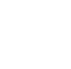 公交候車(chē)亭廠(chǎng)家